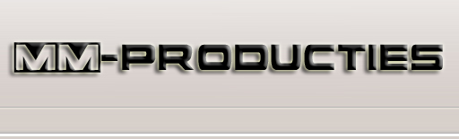 MM-Producties