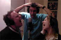 Jeroen,Cathelijne,Christian width=