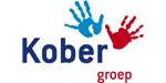 Kober