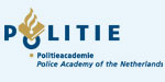 Polotieacademie